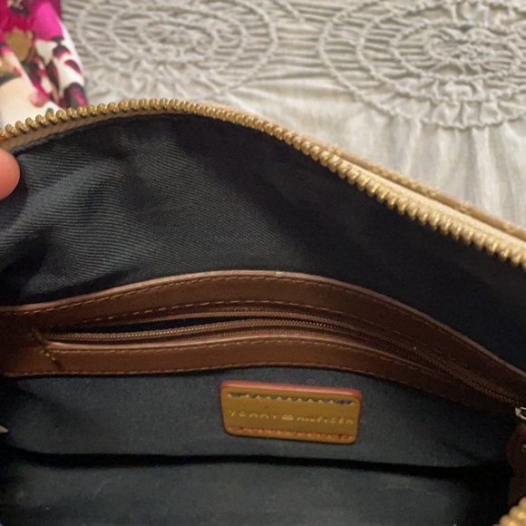 Shoulder Bag - Picture 5 of 6